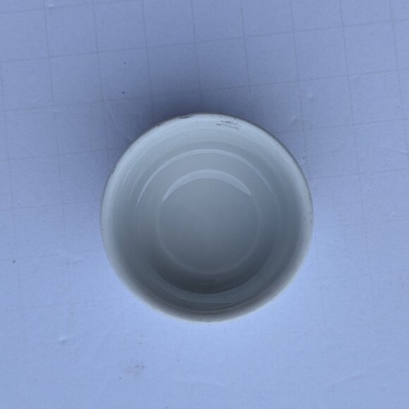 Arzberg 321 2" Cup - Picture 4 of 16